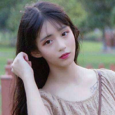 小小星航手游